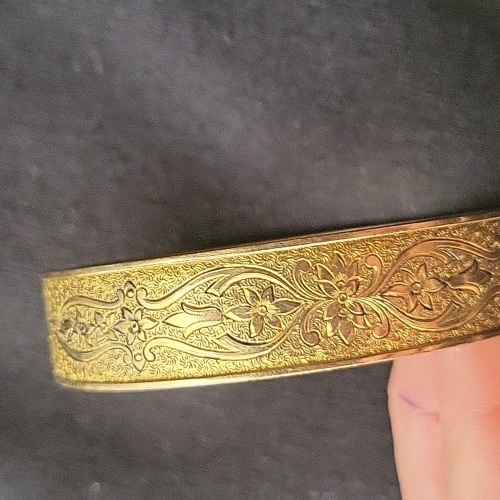 Bracelet - Picture 2 of 5